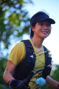 BIB: 
                            <button type="button" onclick="openModal(19335813)" class="btn btn-primary btn-sm float-right btn-popup" data-toggle="modal" data-target=".modal-high-quality">
                        <i class="fas fa-shopping-cart"></i> Add to Cart
                    </button>
                                            <button type="button" onclick="isThisMe(19335813, true)" class="btn btn-success btn-sm float-right btn-popup btn-isme hidden" data-toggle="tooltip" data-placement="bottom" title="นี่คือรูปของคุณใช่ไหม คลิกที่นี่เพื่อเอาเข้าอัลบั้ม">
                        <i class="fas fa-plus"></i> Add to album
                    </button>
                    <button type="button" onclick="isThisMe(19335813, false)" class="btn btn-warning btn-sm float-right btn-popup btn-isnotme hidden">
                        <i class="fas fa-ban"></i> Remove from album
                    </button>